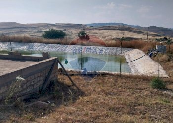 Vista dell\'acqua - Terreno agricolo C.da Imaccari Soprano
 
snc, Mirabella Imbaccari - foto 24