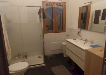 Bagno - Terreno agricolo C.da Imaccari Soprano
 
snc, Mirabella Imbaccari - foto 27