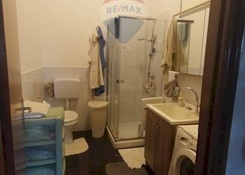 Bagno - Terreno agricolo C.da Imaccari Soprano
 
snc, Mirabella Imbaccari - foto 28