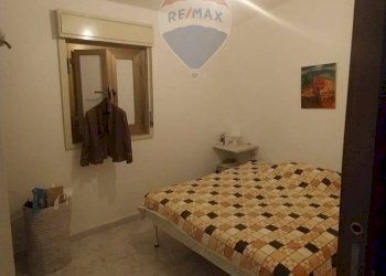 Camera / camera da letto - Terreno agricolo C.da Imaccari Soprano
 
snc, Mirabella Imbaccari - foto 29