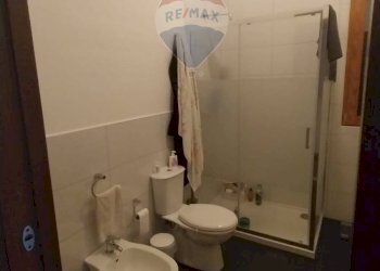 Bagno - Terreno agricolo C.da Imaccari Soprano
 
snc, Mirabella Imbaccari - foto 31