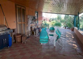 Terrazza - Terreno agricolo C.da Imaccari Soprano
 
snc, Mirabella Imbaccari - foto 37