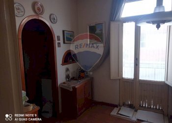 Camera / camera da letto - Appartamento via vittorio emanuele
 
231, Giardini-Naxos - foto 4