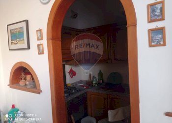 Cucina - Appartamento via vittorio emanuele
 
231, Giardini-Naxos - foto 5