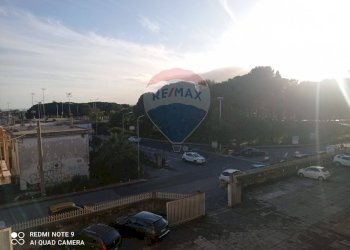Edificio all\'aperto - Appartamento via vittorio emanuele
 
231, Giardini-Naxos - foto 6