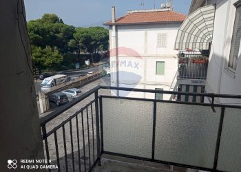 Balcone - Appartamento via vittorio emanuele
 
231, Giardini-Naxos - foto 8