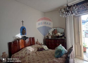 Camera / camera da letto - Appartamento via vittorio emanuele
 
231, Giardini-Naxos - foto 9