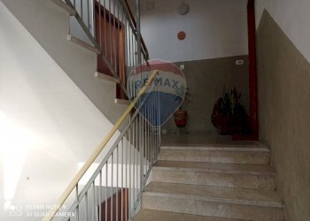 Scale - Appartamento via vittorio emanuele
 
231, Giardini-Naxos - foto 12