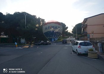 Edificio all\'aperto - Appartamento via vittorio emanuele
 
231, Giardini-Naxos - foto 13