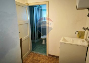 Bagno - Trilocale Via Solferino
 
31, Calatabiano - foto 7