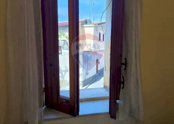 Balcone - Trilocale Via Solferino
 
31, Calatabiano - foto 10