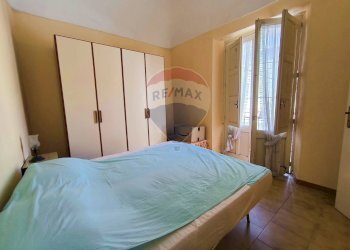 Camera / camera da letto - Trilocale Via Solferino
 
31, Calatabiano - foto 12