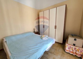 Camera / camera da letto - Trilocale Via Solferino
 
31, Calatabiano - foto 13