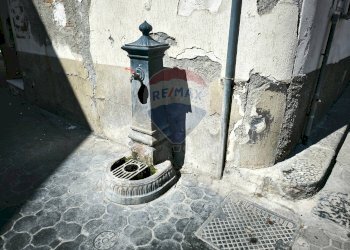 Dettagli - Trilocale Via Solferino
 
31, Calatabiano - foto 16