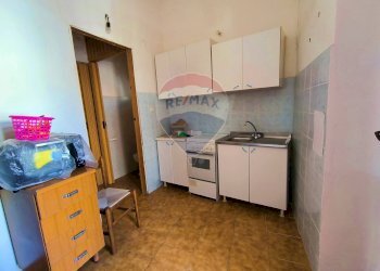 Cucina - Trilocale Via Solferino
 
31, Calatabiano - foto 20