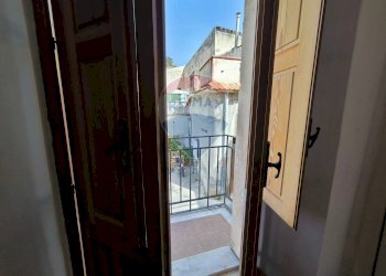 Balcone - Trilocale Via Solferino
 
31, Calatabiano - foto 21