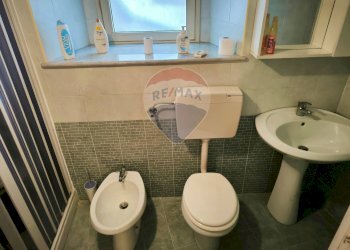 Bagno - Trilocale Via Solferino
 
31, Calatabiano - foto 22