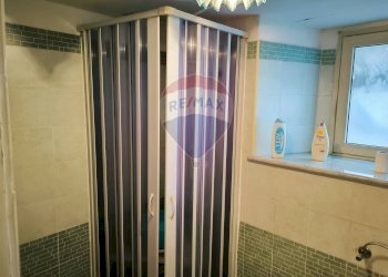 Bagno - Trilocale Via Solferino
 
31, Calatabiano - foto 23