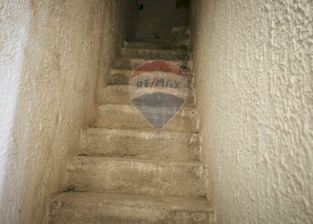 Scale - Trilocale Via Solferino
 
31, Calatabiano - foto 24