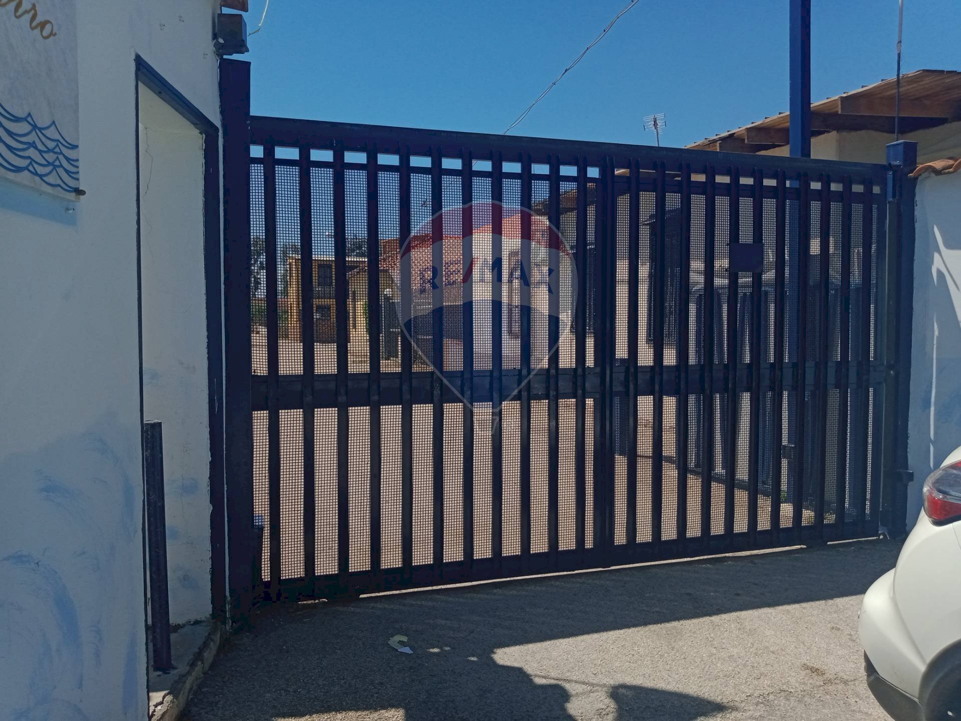 Balcone - Villa Via sciarrano
 
18, Catania - foto 2