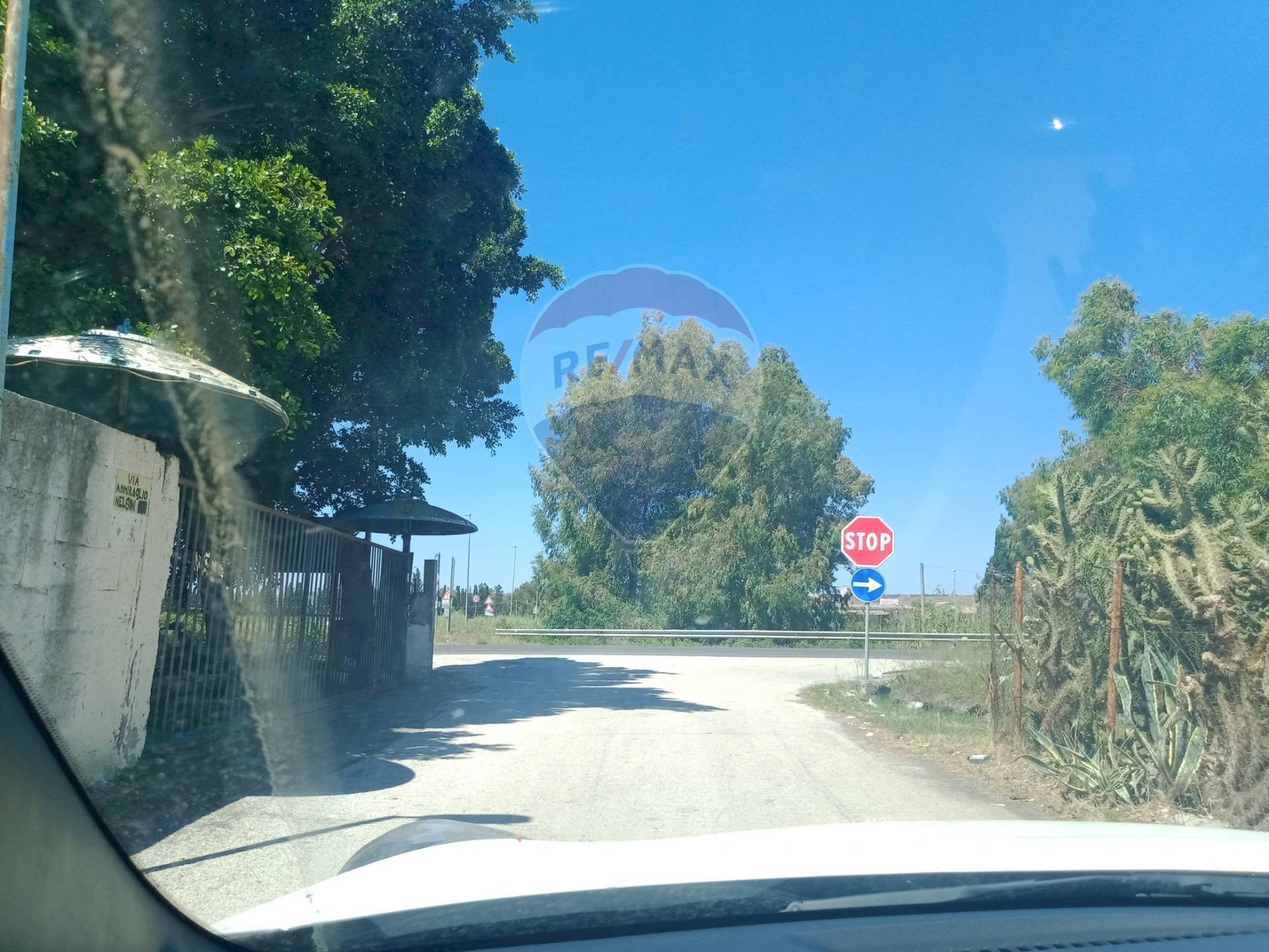 Edificio all\'aperto - Villa Via sciarrano
 
18, Catania - foto 3