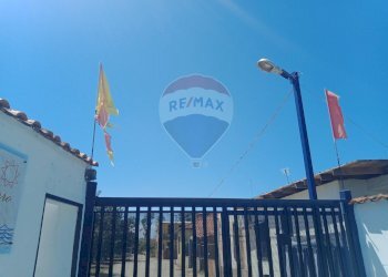 Balcone - Villa Via sciarrano
 
18, Catania - foto 6