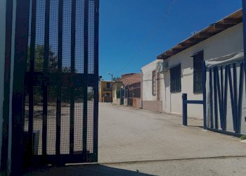 Edificio all\'aperto - Villa Via sciarrano
 
18, Catania - foto 7