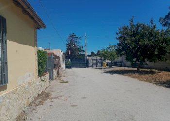 Non correlato - Villa Via sciarrano
 
18, Catania - foto 10