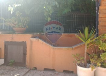 Terrazza - Villa Via sciarrano
 
18, Catania - foto 18