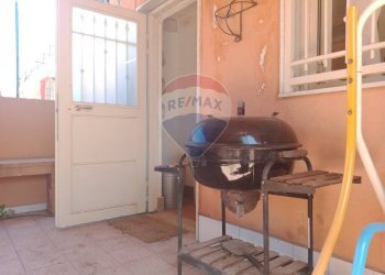 Non correlato - Villa Via sciarrano
 
18, Catania - foto 21