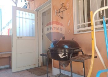 Camera / camera da letto - Villa Via sciarrano
 
18, Catania - foto 22