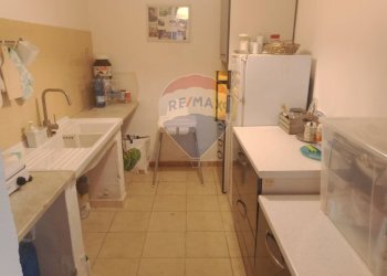 Cucina - Villa Via sciarrano
 
18, Catania - foto 23