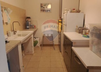 Cucina - Villa Via sciarrano
 
18, Catania - foto 24