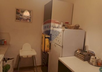 Cucina - Villa Via sciarrano
 
18, Catania - foto 25