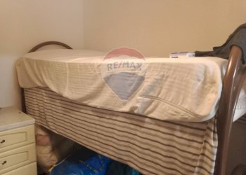 Camera / camera da letto - Villa Via sciarrano
 
18, Catania - foto 27