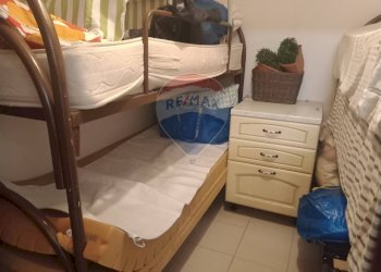 Camera / camera da letto - Villa Via sciarrano
 
18, Catania - foto 28