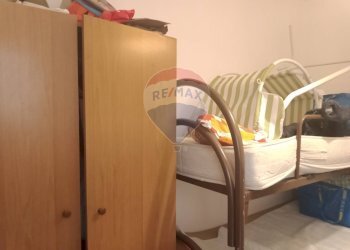 Camera / camera da letto - Villa Via sciarrano
 
18, Catania - foto 29