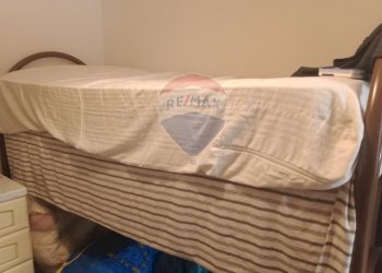 Dettagli - Villa Via sciarrano
 
18, Catania - foto 30