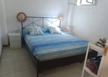 Camera / camera da letto - Villa Via sciarrano
 
18, Catania - foto 31