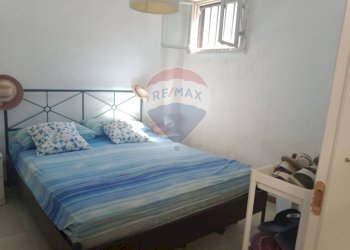 Camera / camera da letto - Villa Via sciarrano
 
18, Catania - foto 32