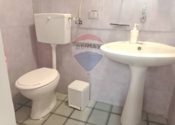 Bagno - Villa Via sciarrano
 
18, Catania - foto 33