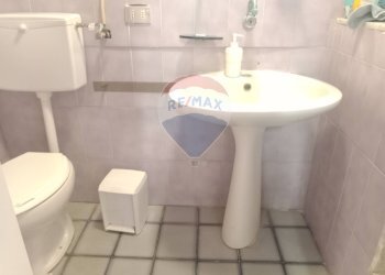 Bagno - Villa Via sciarrano
 
18, Catania - foto 34