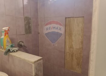 Bagno - Villa Via sciarrano
 
18, Catania - foto 35