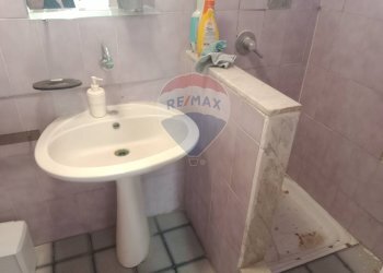 Bagno - Villa Via sciarrano
 
18, Catania - foto 36