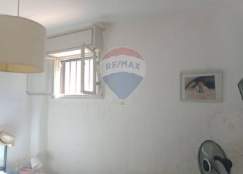 Bagno - Villa Via sciarrano
 
18, Catania - foto 38