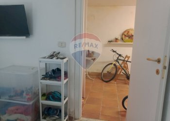 Camera / camera da letto - Villa Via sciarrano
 
18, Catania - foto 40