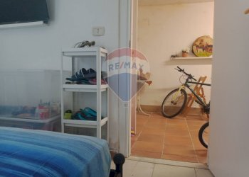 Camera / camera da letto - Villa Via sciarrano
 
18, Catania - foto 41