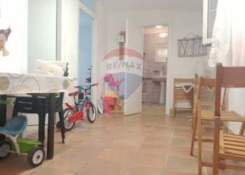 Sala da pranzo - Villa Via sciarrano
 
18, Catania - foto 48