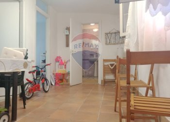 Sala da pranzo - Villa Via sciarrano
 
18, Catania - foto 49
