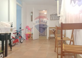 Sala da pranzo - Villa Via sciarrano
 
18, Catania - foto 50